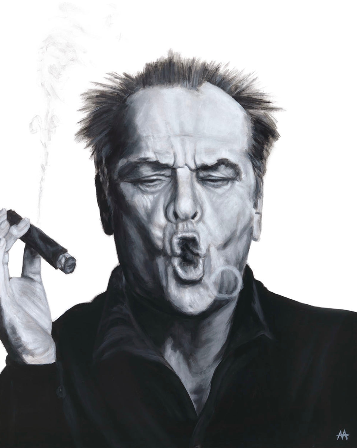 Jack