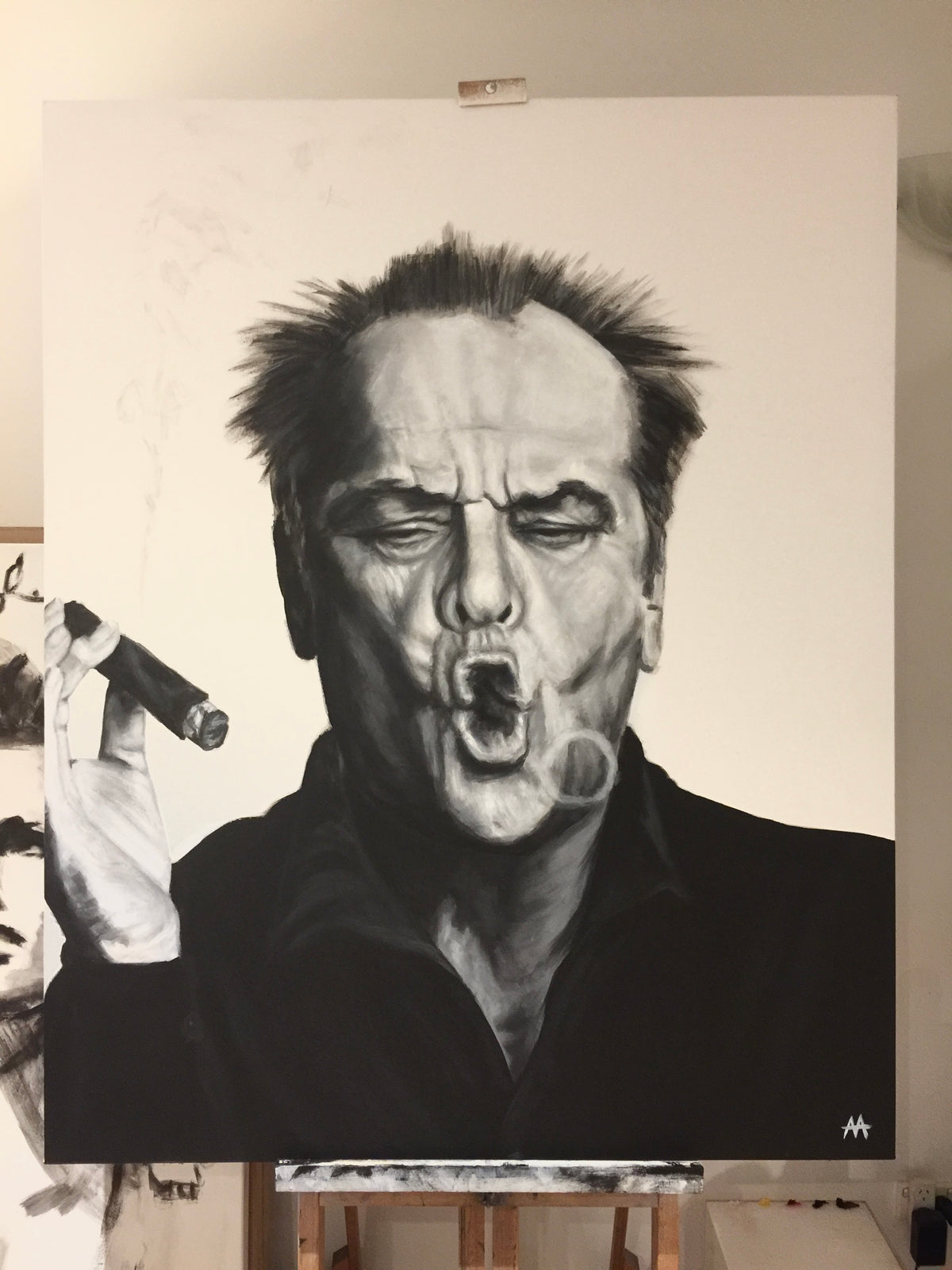 Jack