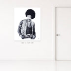Jimi