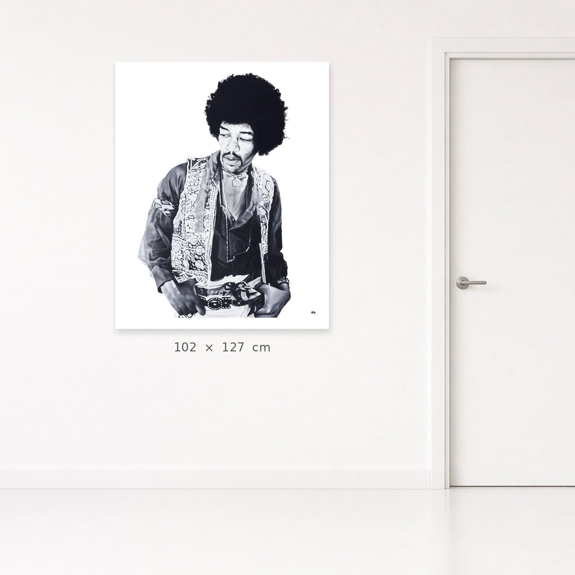 Jimi