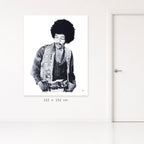 Jimi