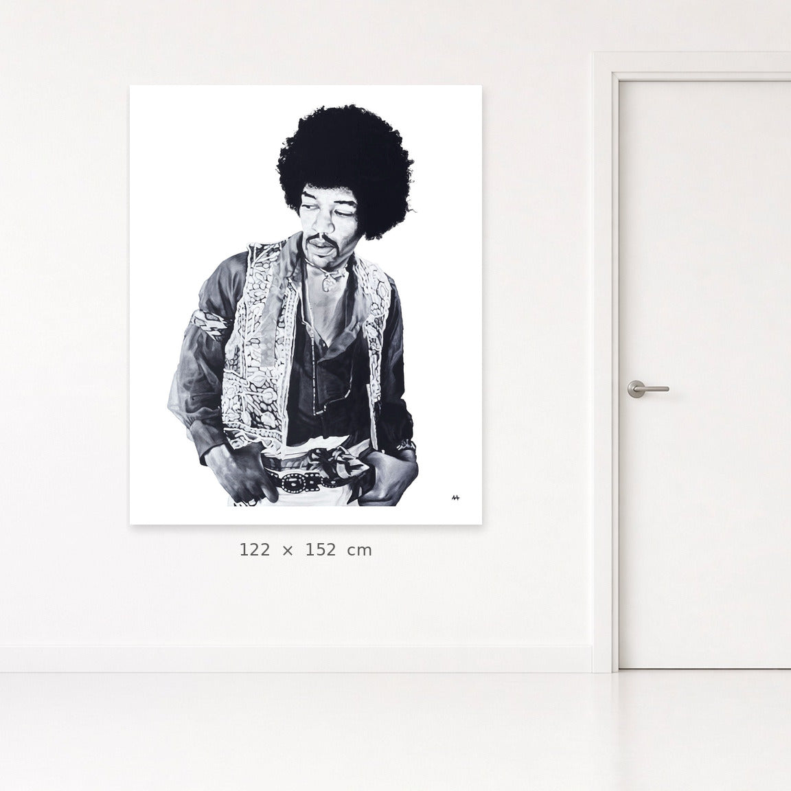 Jimi