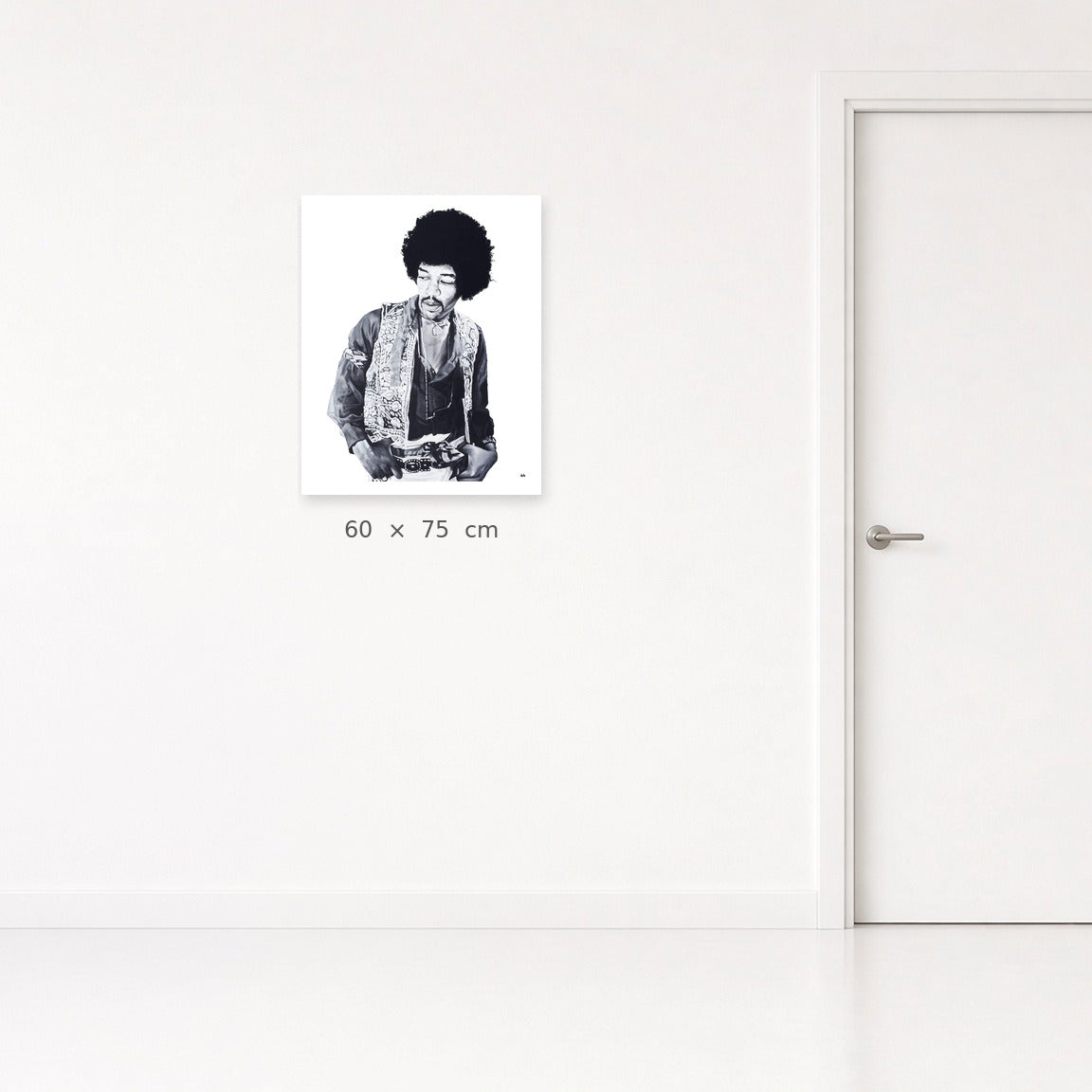 Jimi