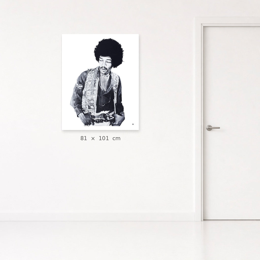 Jimi
