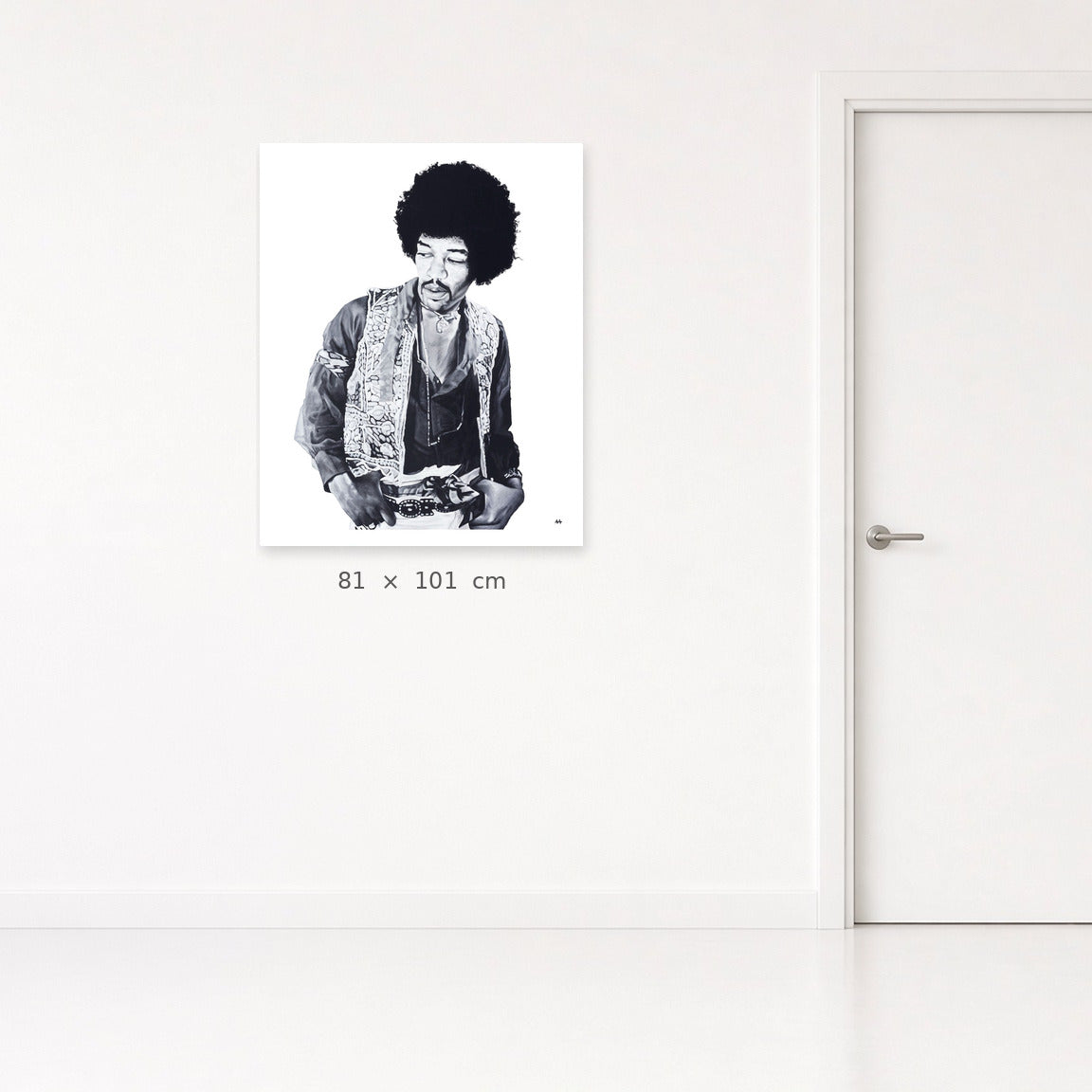 Jimi
