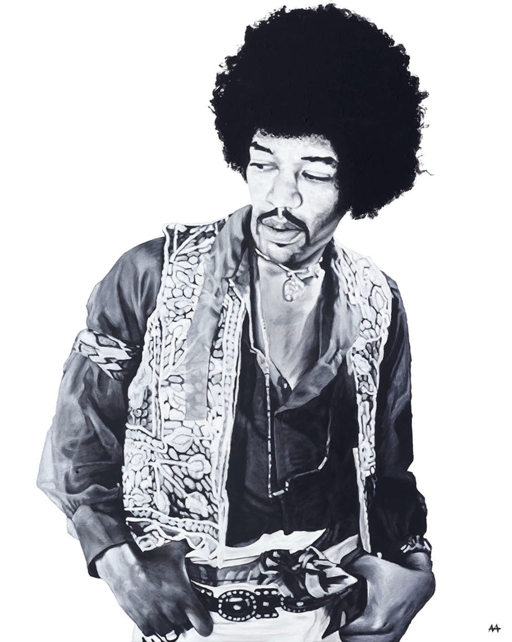 Jimi