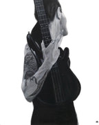 Johnny (Free Bird)