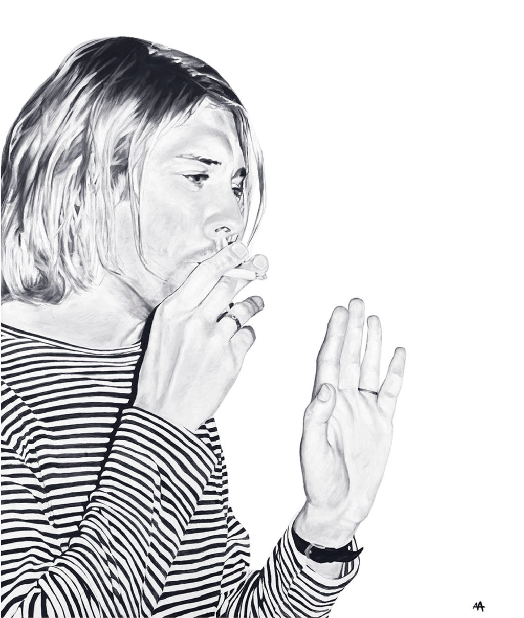 Kurt