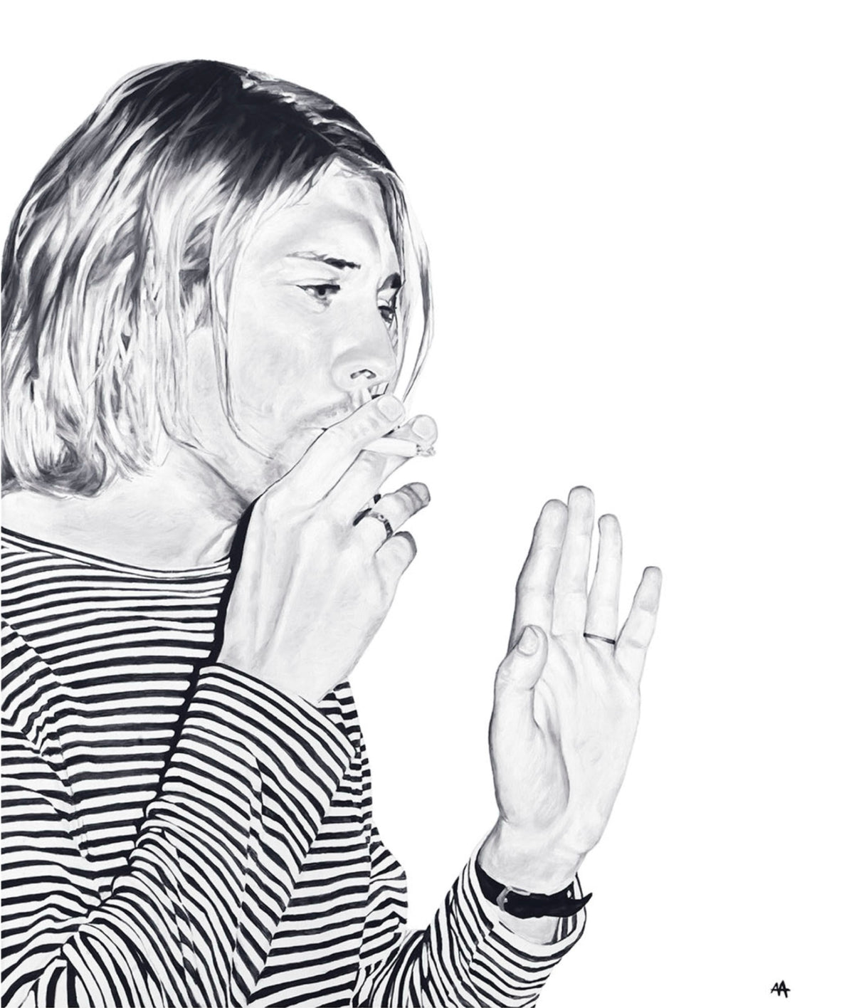 Kurt