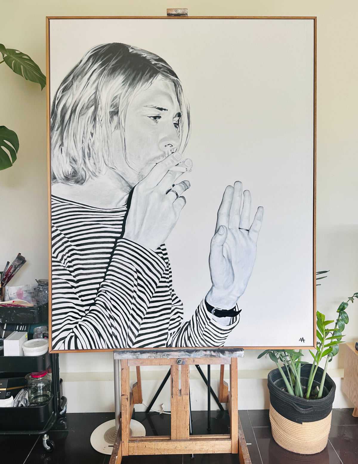 Kurt