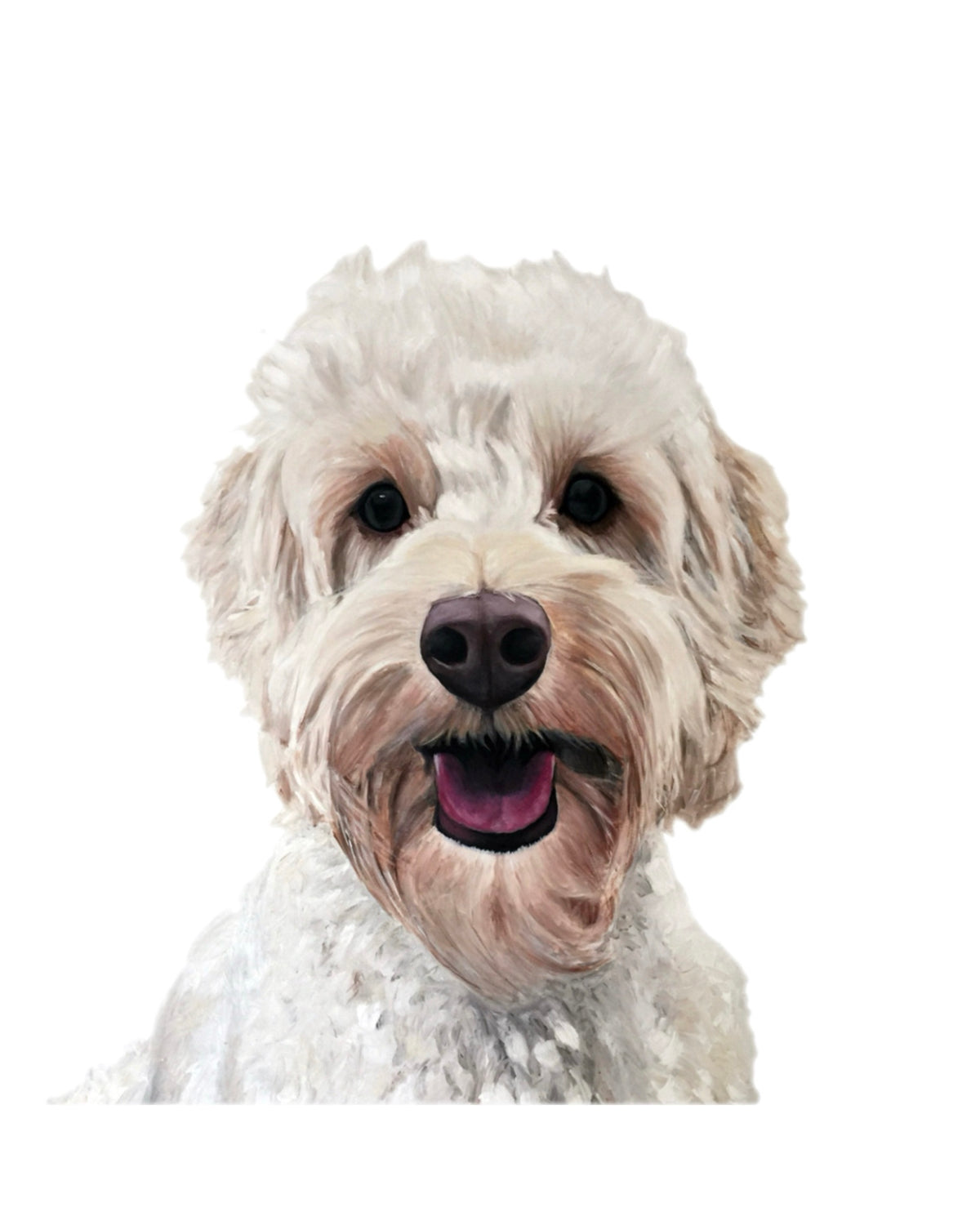 Mawson
