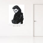 Hutchence