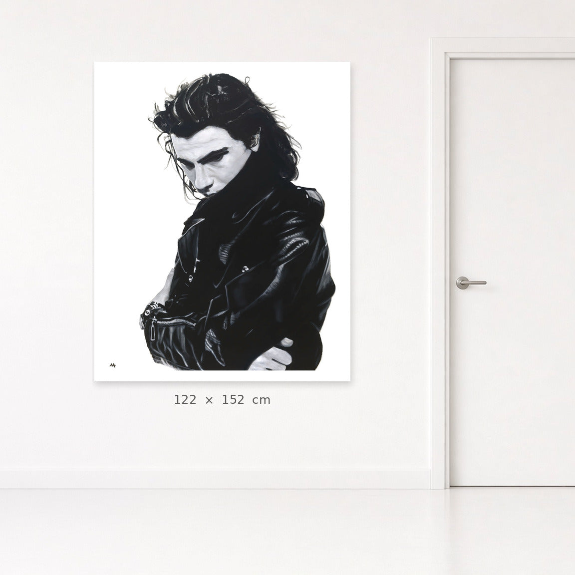 Hutchence