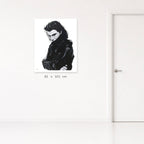 Hutchence