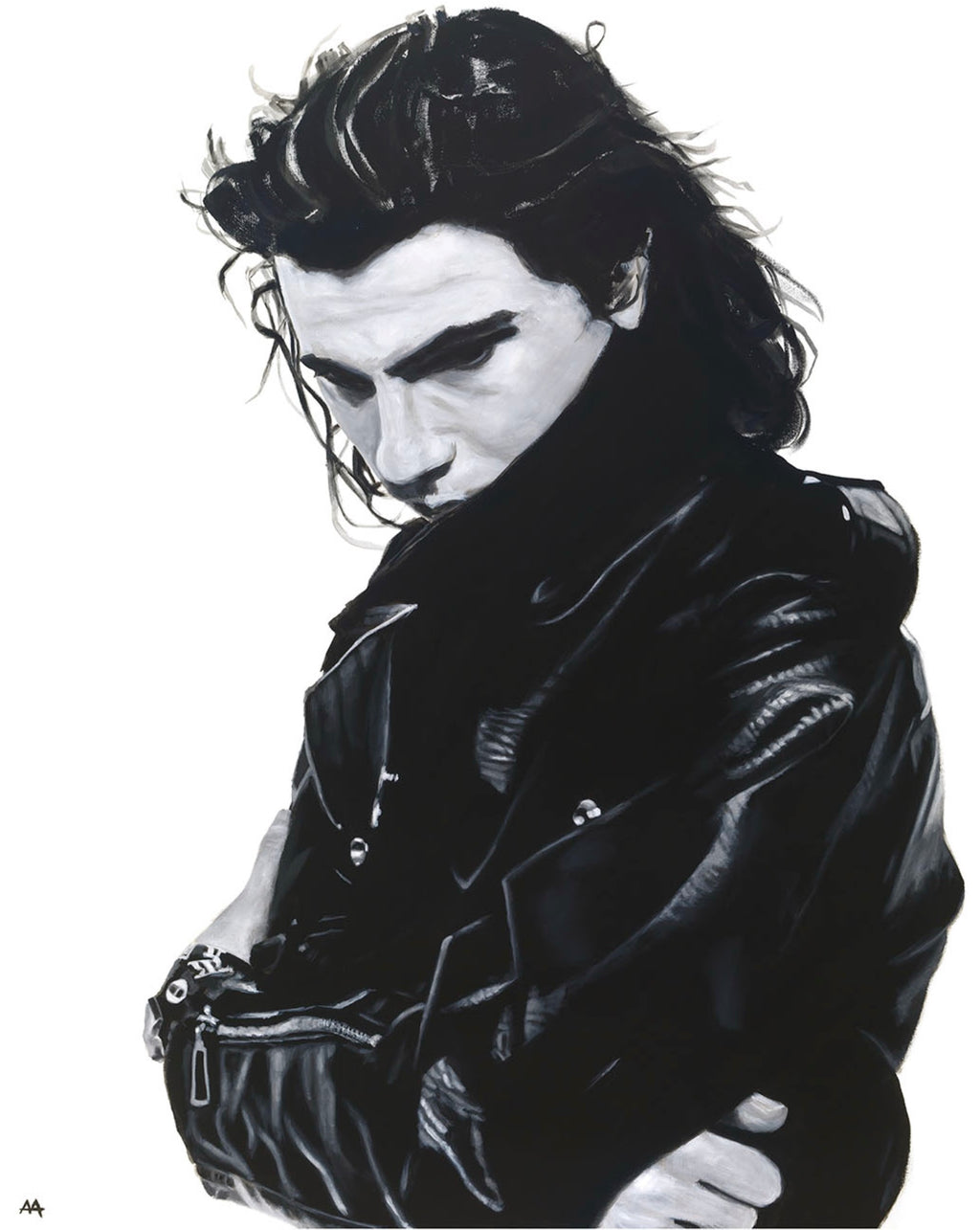 Hutchence