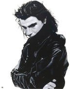 Hutchence
