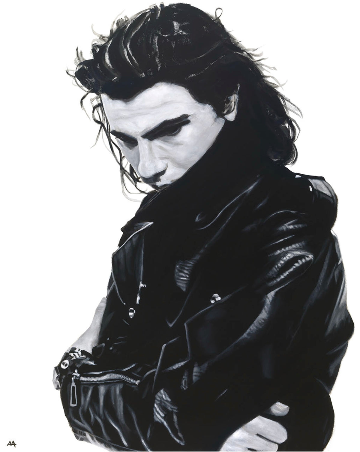 Hutchence