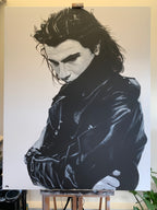 Hutchence