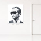 Newman