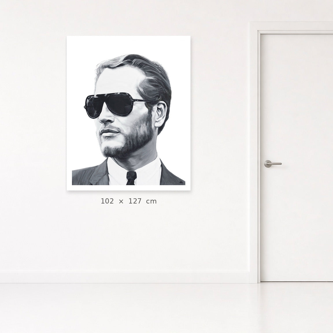 Newman