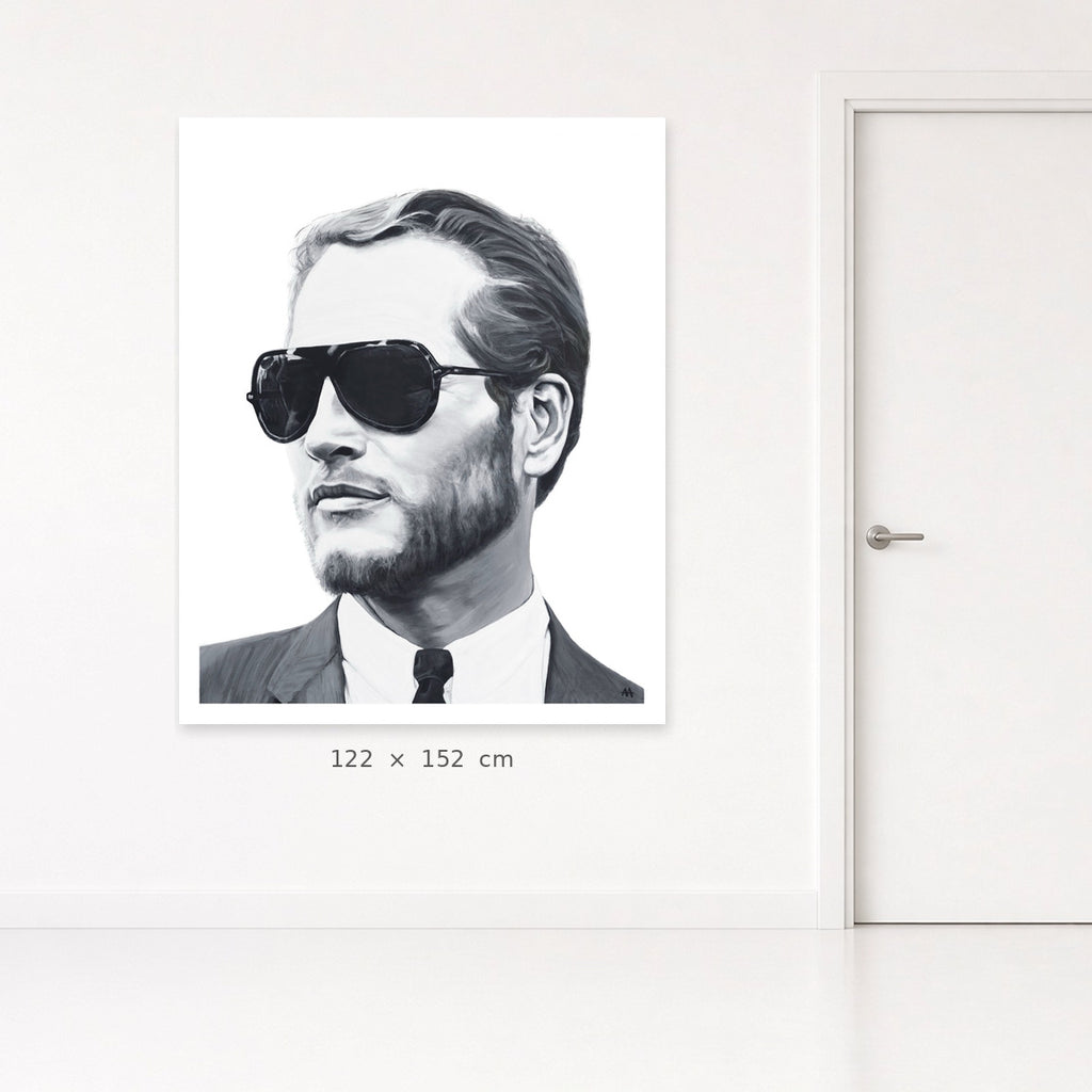 Newman