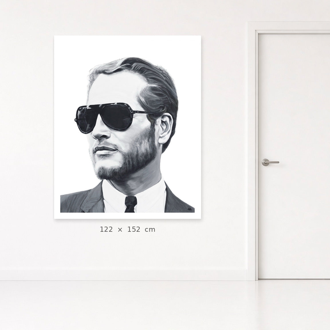 Newman