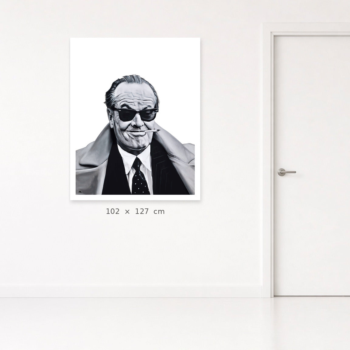 Nicholson