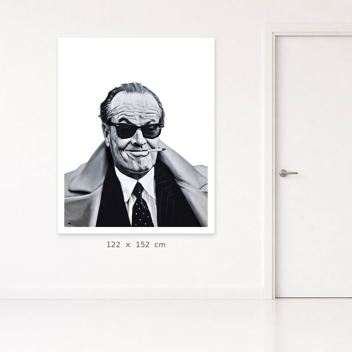 Nicholson