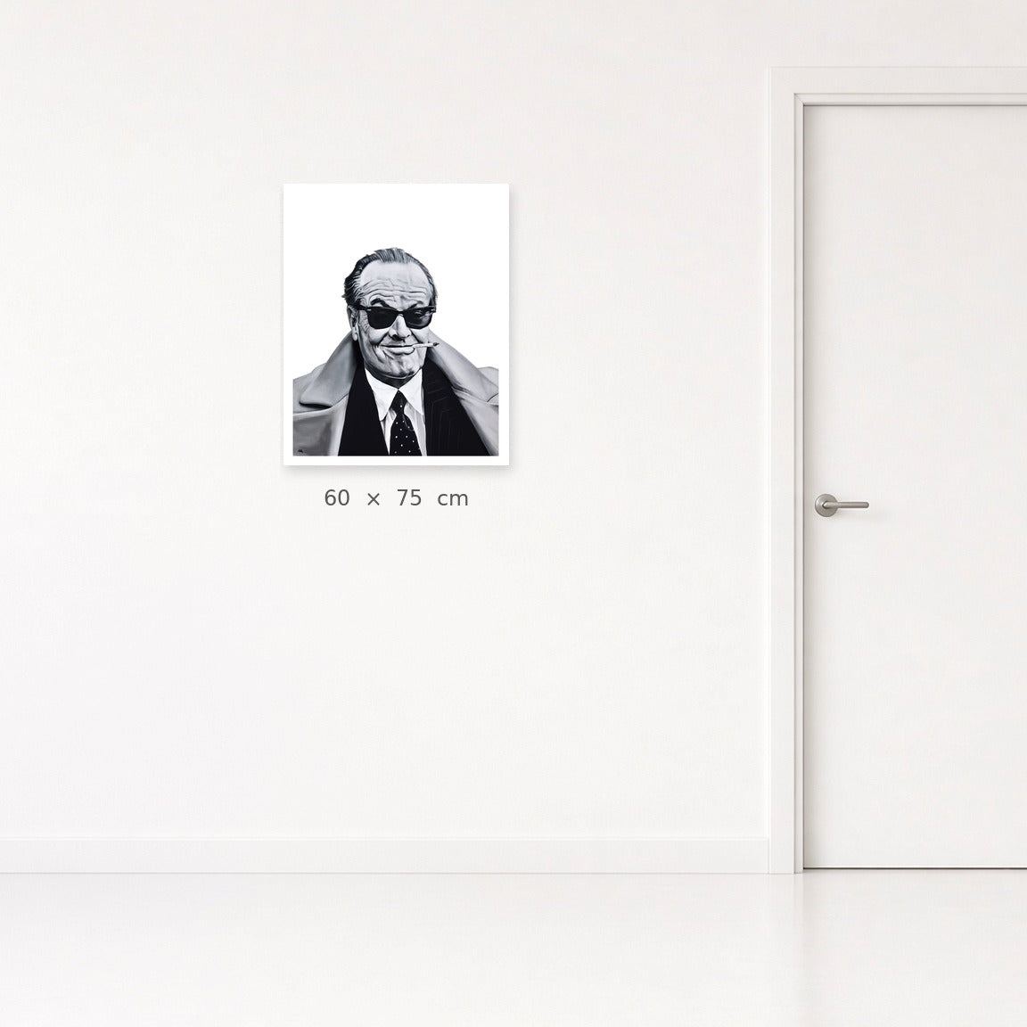Nicholson