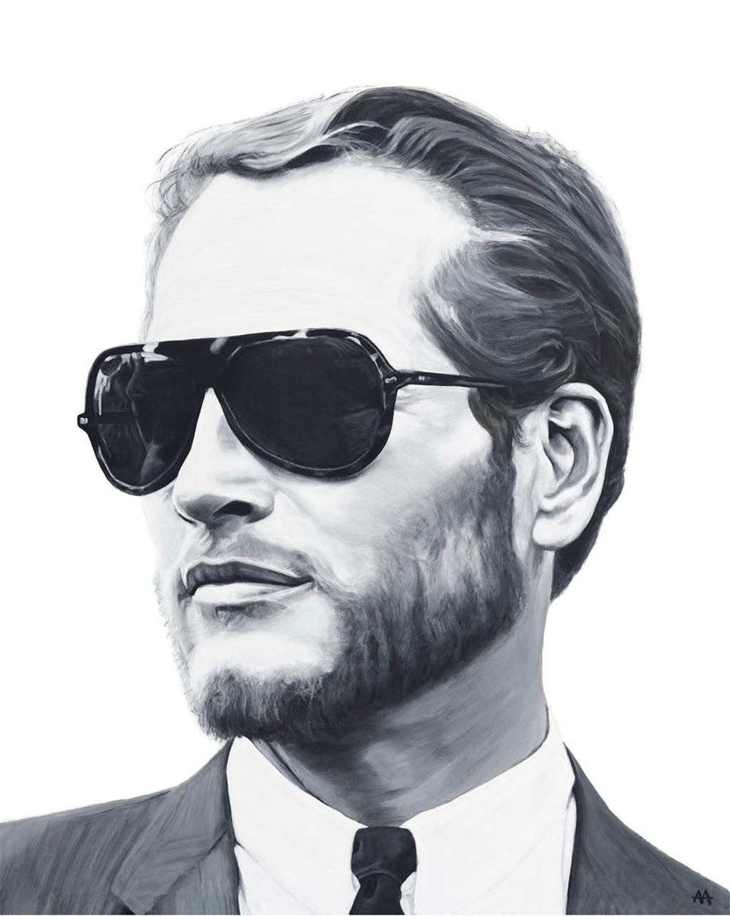 Newman