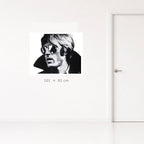 Redford