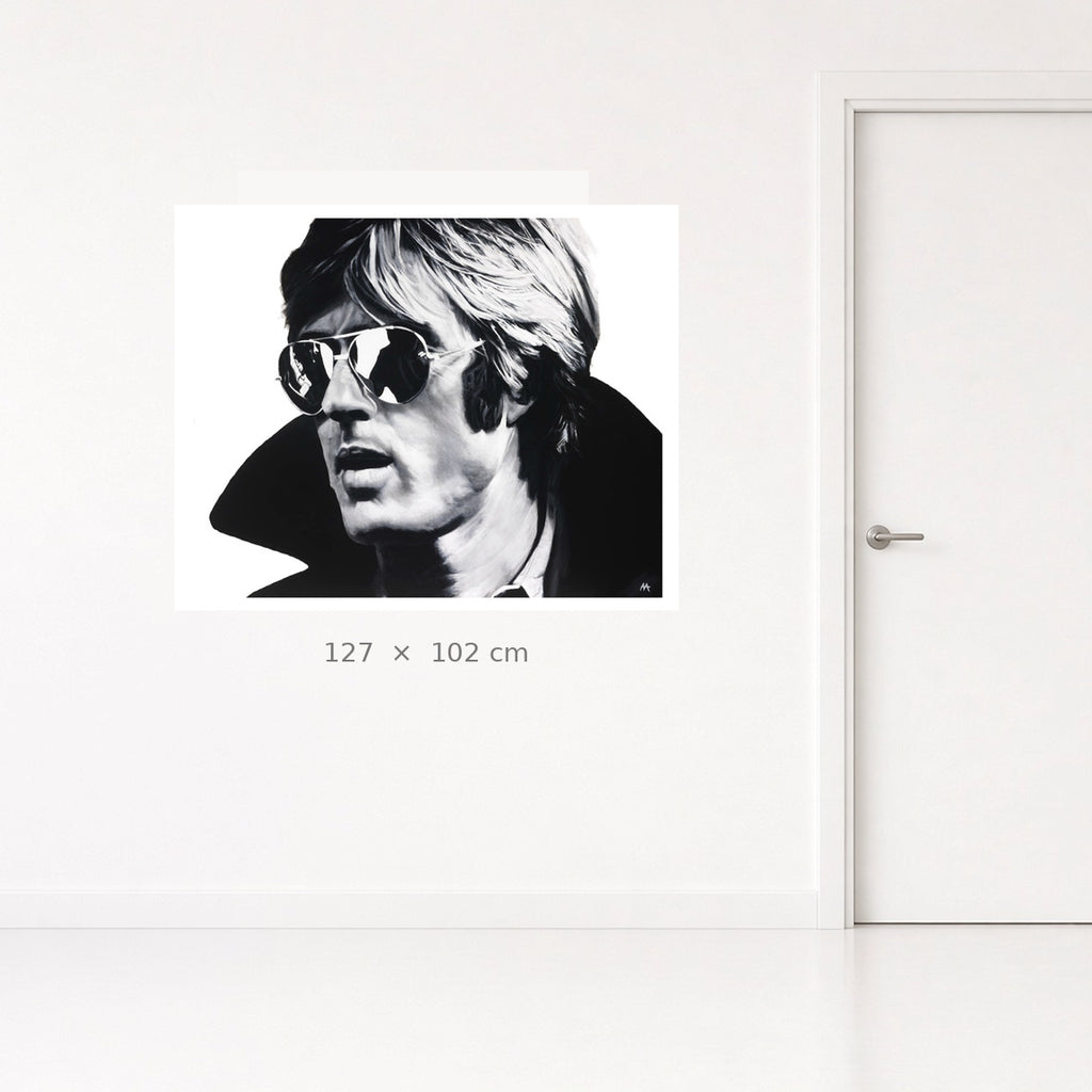 Redford
