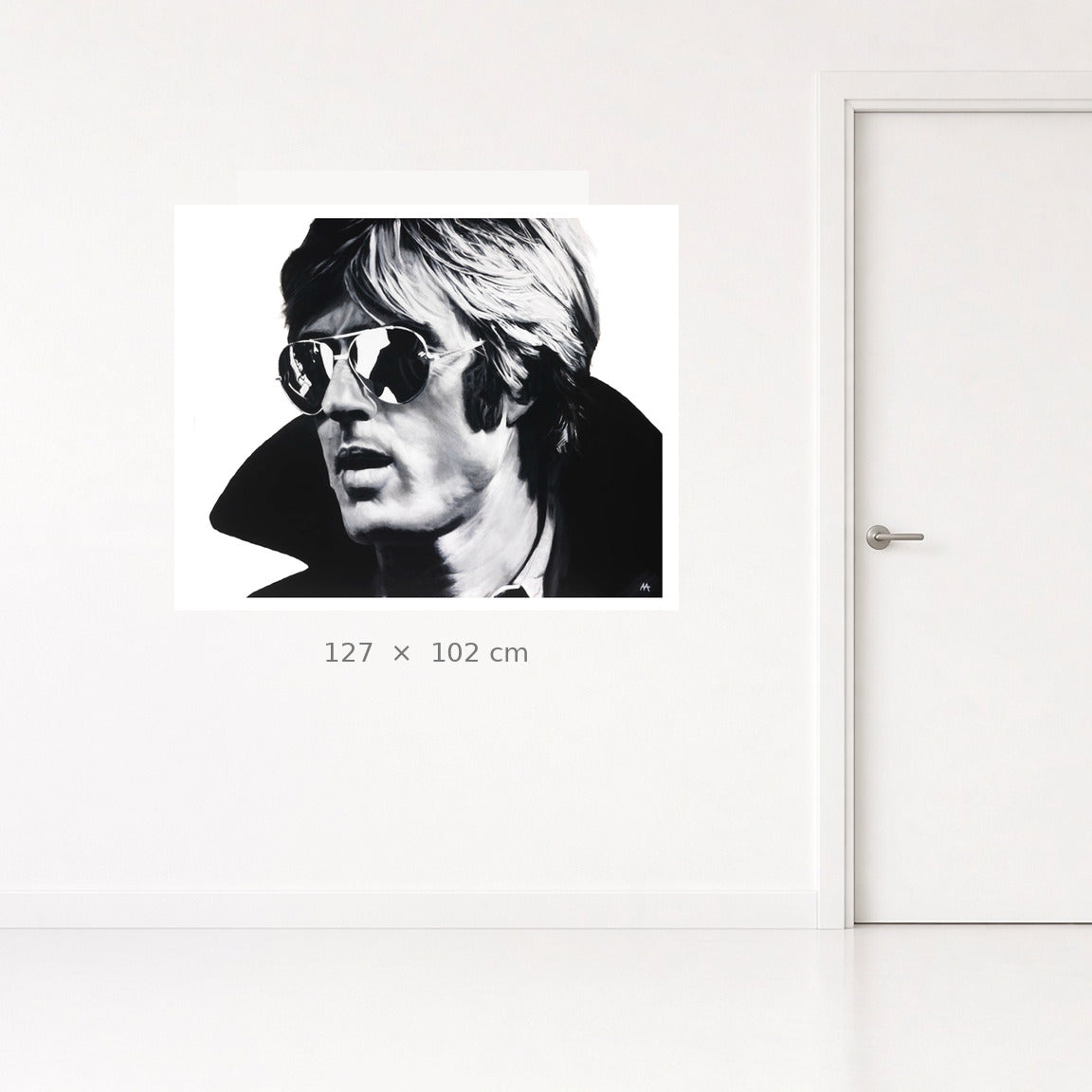 Redford