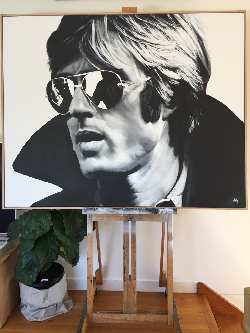 Redford