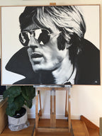 Redford