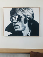 Redford