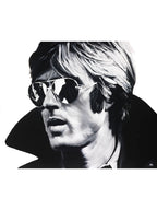 Redford