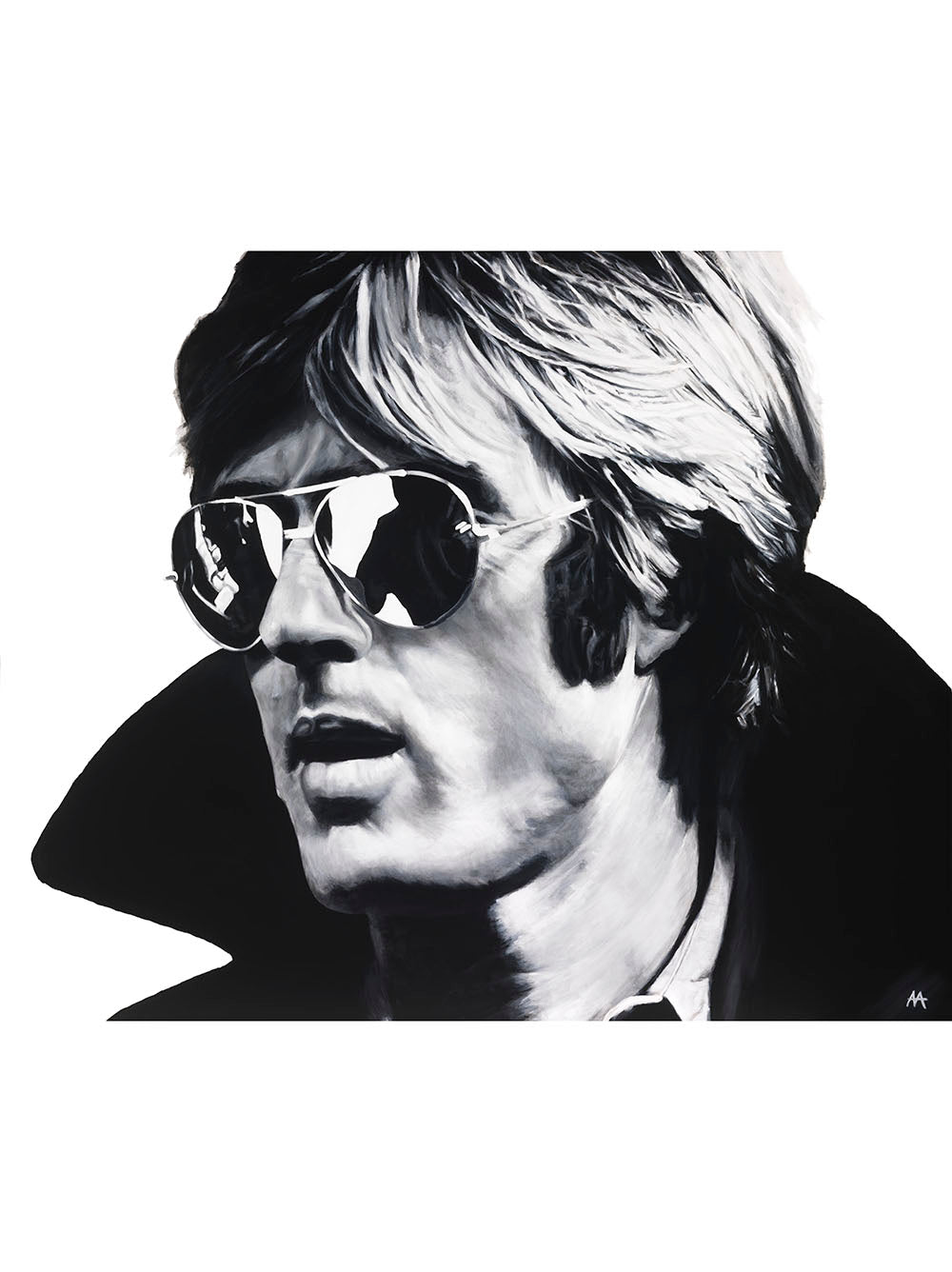 Redford