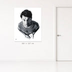 Saroo