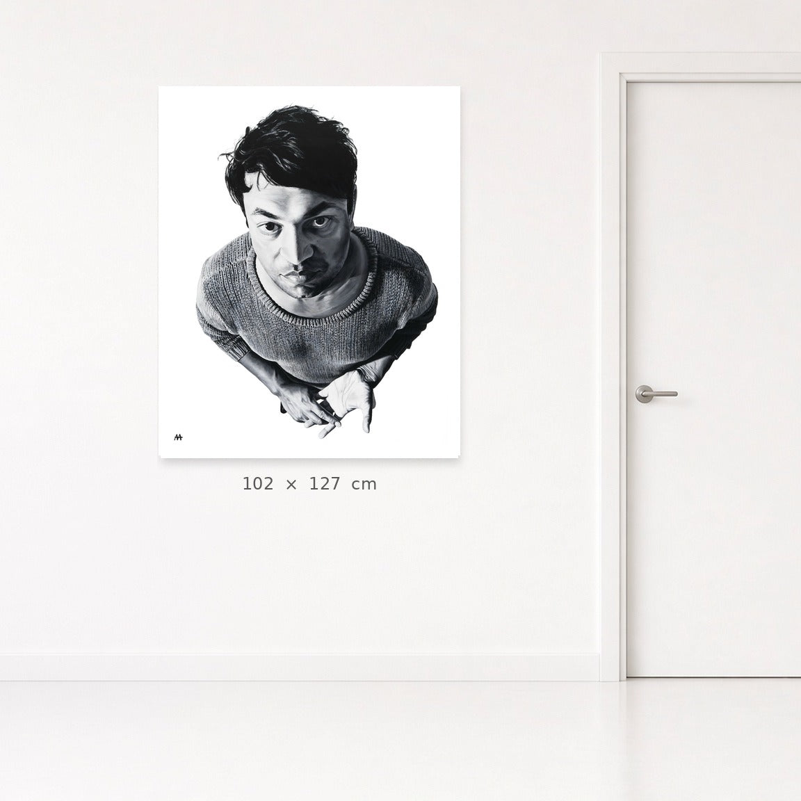 Saroo