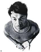 Saroo