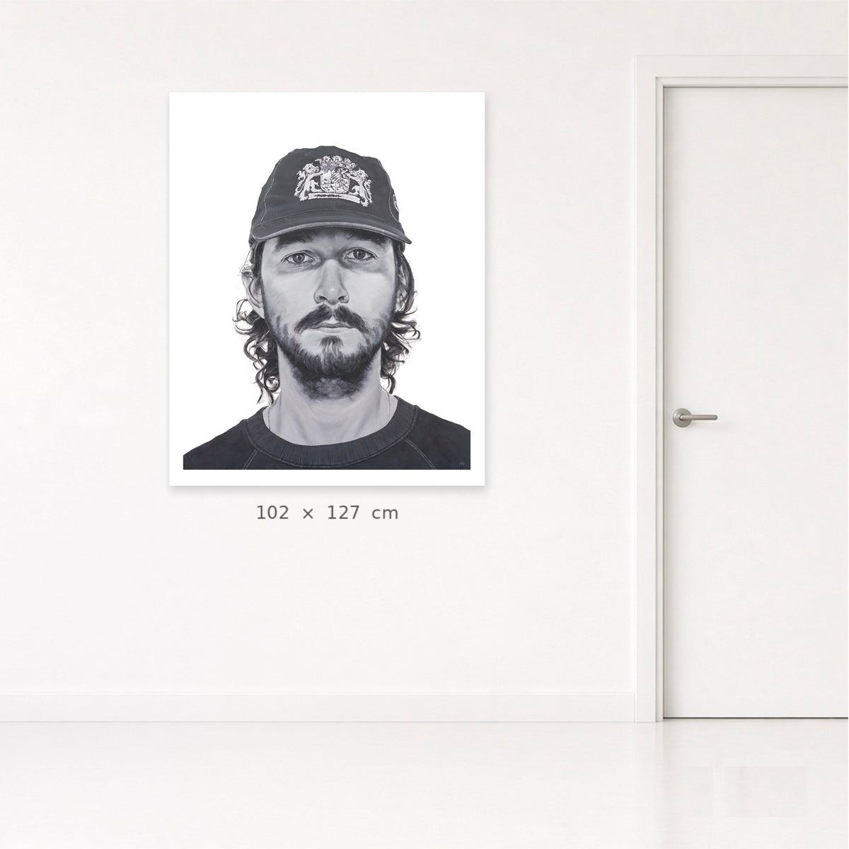 Shia