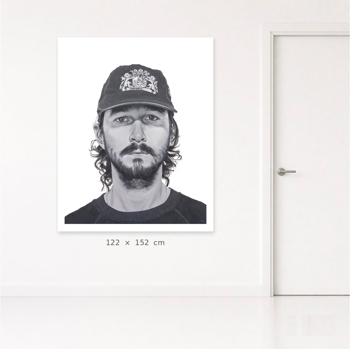 Shia