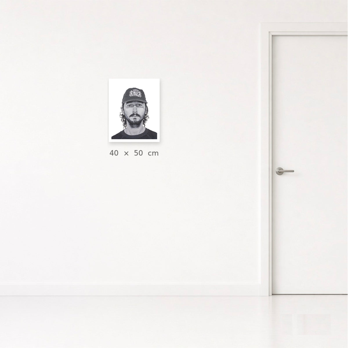 Shia