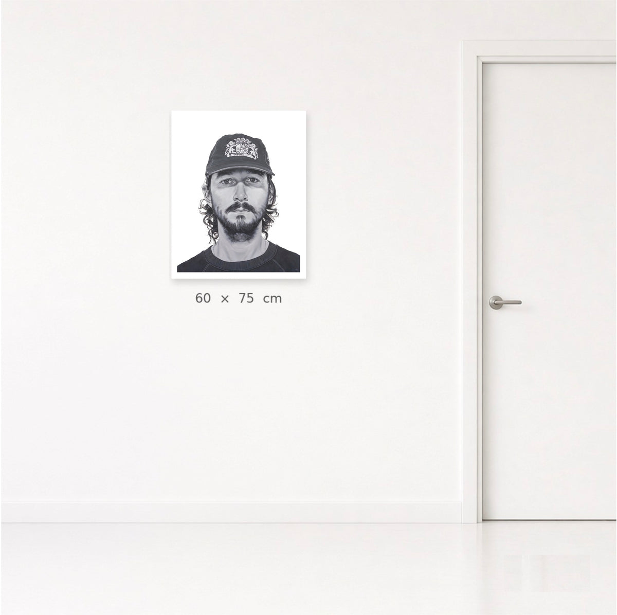 Shia