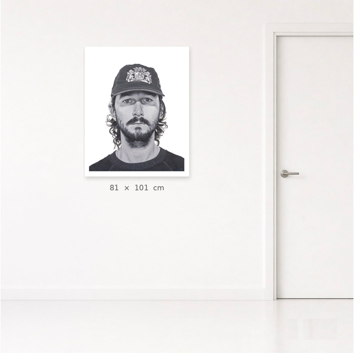 Shia