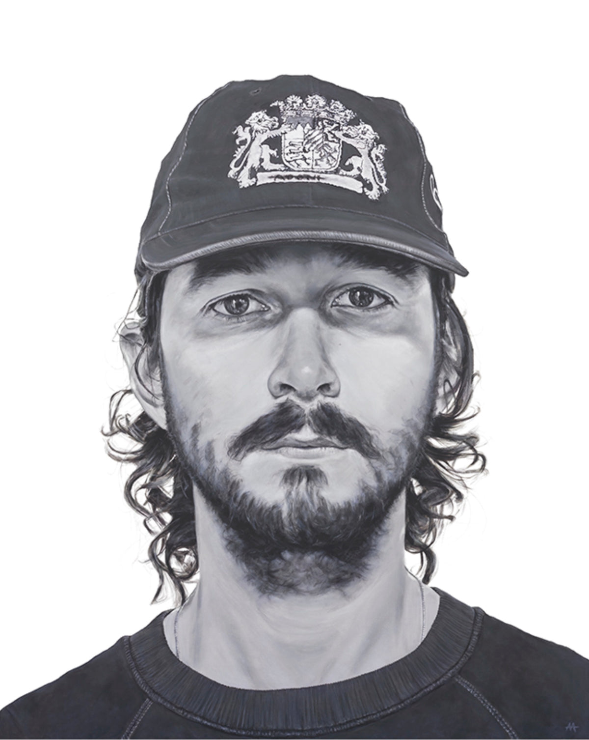 Shia