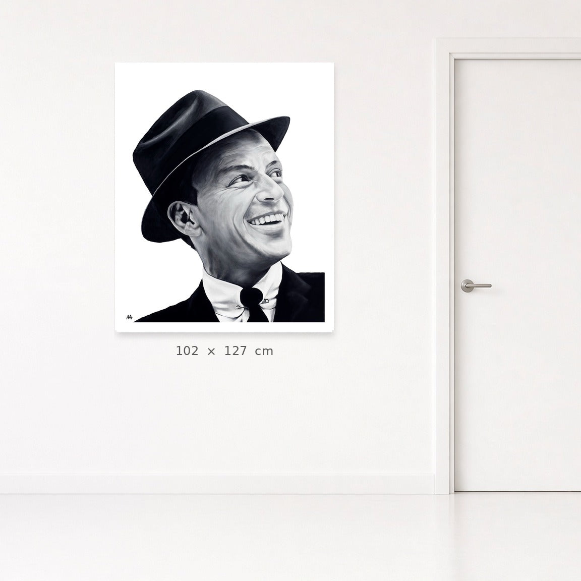 Sinatra