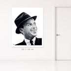 Sinatra