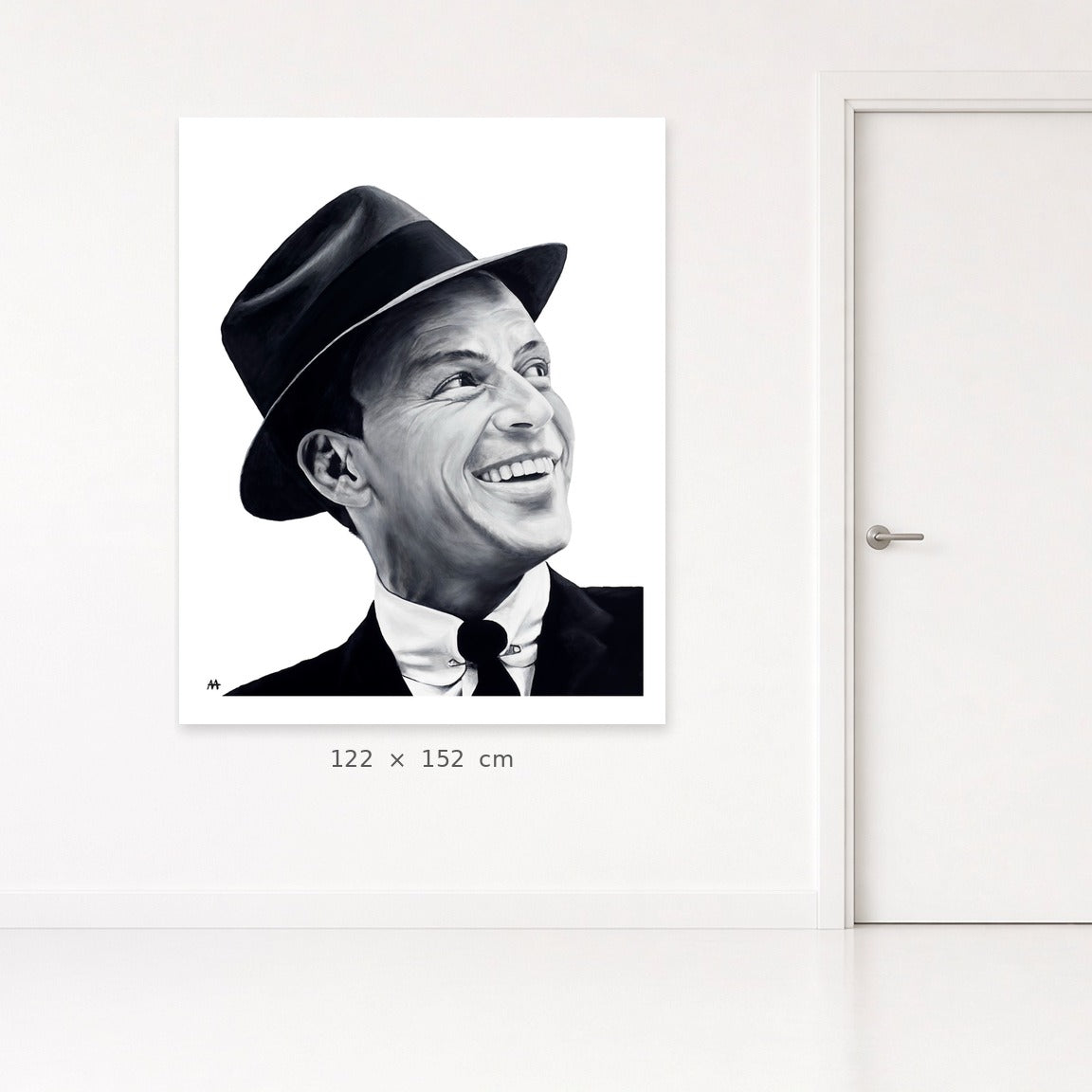 Sinatra
